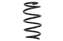 Coil spring SS036MT