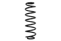 Coil spring SS037MT