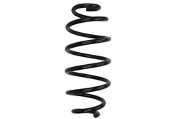 Coil spring SX214MT