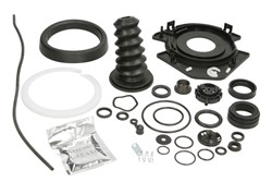 Repair Kit, shift cylinder 1608 043 001 0-9
