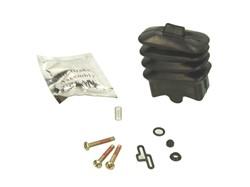 Air-brake system repair kit SORL 2908 007 002 9