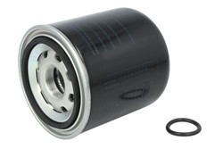 Air Dryer Cartridge, compressed-air system 3513 001 001 0