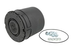 Air Dryer Cartridge, compressed-air system 3513 500 001 0