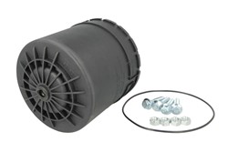 Air Dryer Cartridge, compressed-air system 3513 500 001 0_1