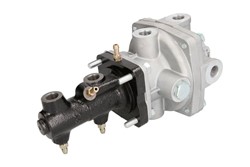 Main valve SORL 3514 009 003 0