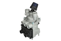 Main valve SORL 3514 018 010 0