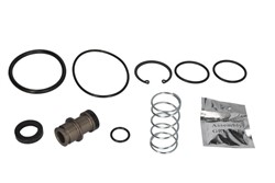 Repair Kit, air spring valve 3518 001 009 0-9