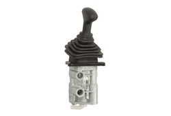 Manual valve, brakes SORL 3526 001 102 0