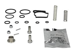 Repair Kit, parking brake brake valve 3526 005 001 9