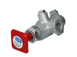 Multi-way valve 3548 012 001 0_0