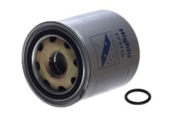 Air Dryer Cartridge, compressed-air system FF5120
