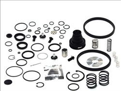 Repair Kit, service brake brake valve 3511 009 101 9_0