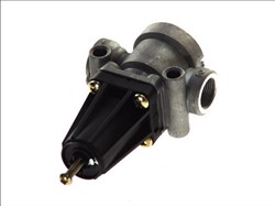 Pressure limiter valve RL3512MA03