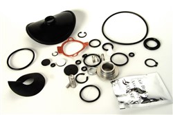 Repair Kit, brake force regulator 3523 002 001 9-1