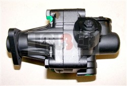 Hydraulic Pump, steering LAU 55.0025