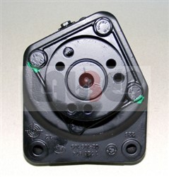 Hydraulic Pump, steering LAU 55.0951