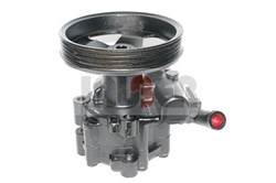 Hydraulic Pump, steering LAU 55.1538