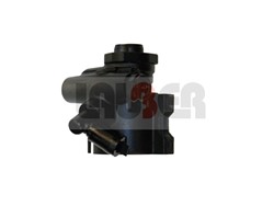 Hydraulic Pump, steering LAU 55.5101
