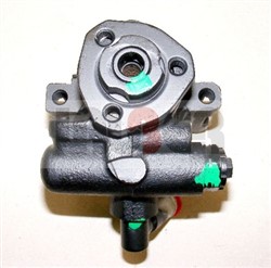 Hydraulic Pump, steering LAU 55.5157_1