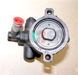 Hydraulic Pump, steering LAU 55.5157_2