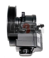 Hydraulic Pump, steering LAU 55.6907