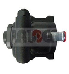 Hydraulic Pump, steering LAU 55.9817