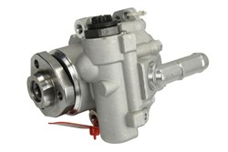 Hydraulic Pump, steering LAU 55.0015