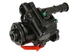 Hydraulic Pump, steering LAU 55.0048