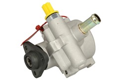 Hydraulic Pump, steering LAU 55.0094