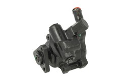 Hydraulic Pump, steering LAU 55.0121