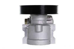 Hydraulic Pump, steering LAU 55.0137_4