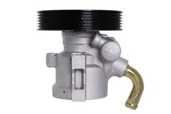 Hydraulic Pump, steering LAU 55.0137_5