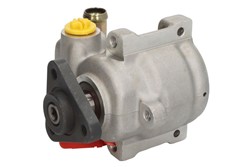 Hydraulic Pump, steering LAU 55.0212