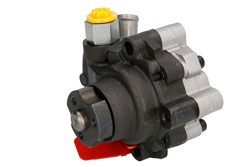 Hydraulic Pump, steering LAU 55.0213_0