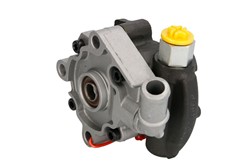 Hydraulic Pump, steering LAU 55.0213_1
