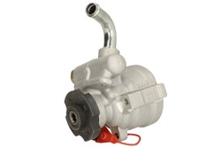 Hydraulic Pump, steering LAU 55.0334