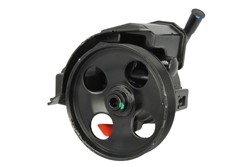 Hydraulic Pump, steering LAU 55.0377_0