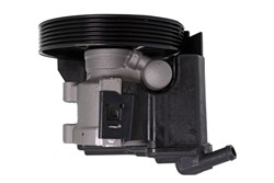Hydraulic Pump, steering LAU 55.0377_4