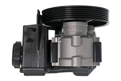 Hydraulic Pump, steering LAU 55.0377_5