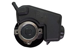 Hydraulic Pump, steering LAU 55.0377_6