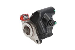 Hydraulic Pump, steering LAU 55.0461
