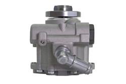 Hydraulic Pump, steering LAU 55.0493_2
