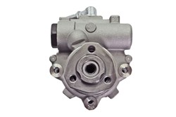 Hydraulic Pump, steering LAU 55.0493_6