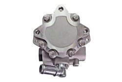 Hydraulic Pump, steering LAU 55.0493_7