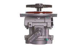 Hydraulic Pump, steering LAU 55.0498_2