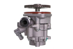 Hydraulic Pump, steering LAU 55.0498_3