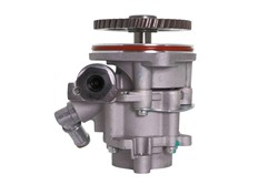 Hydraulic Pump, steering LAU 55.0498_4
