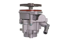 Hydraulic Pump, steering LAU 55.0498_5
