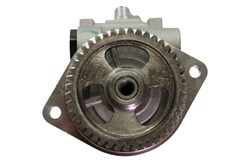 Hydraulic Pump, steering LAU 55.0498_6