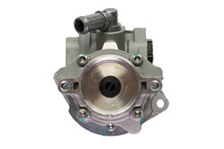 Hydraulic Pump, steering LAU 55.0498_7